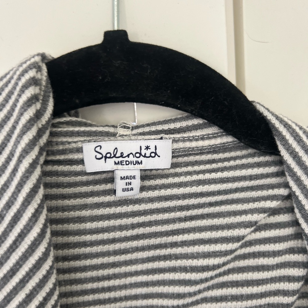 Splendid sweater - Picture 2 of 3